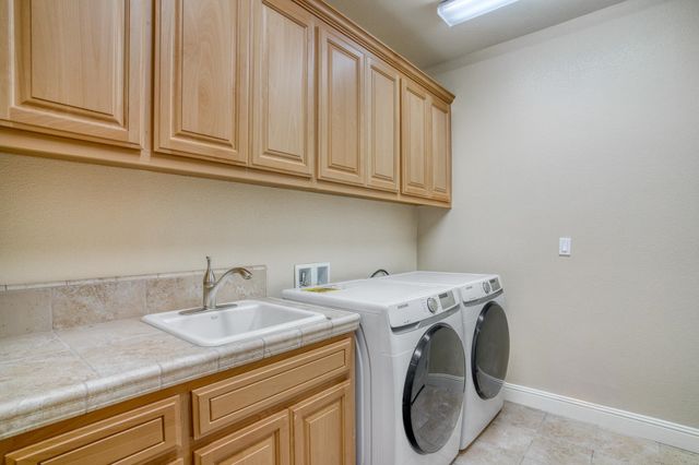 3108 Ashbourne Cir, San Ramon, CA 94583