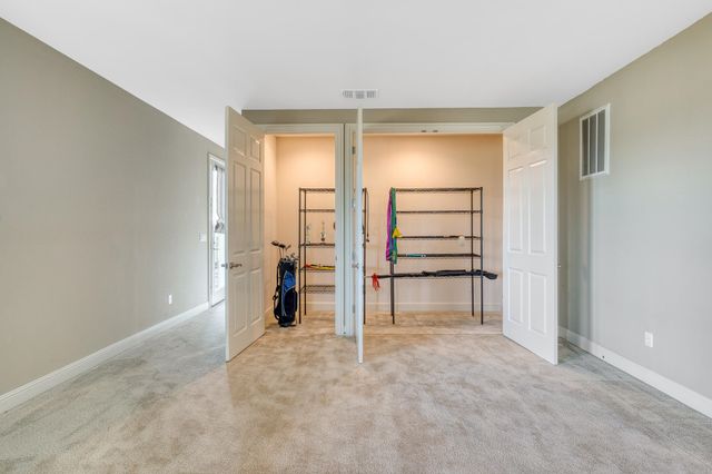 3108 Ashbourne Cir, San Ramon, CA 94583