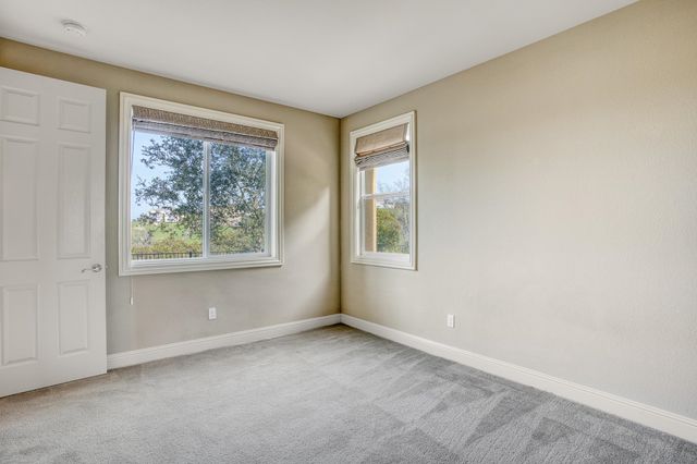 3108 Ashbourne Cir, San Ramon, CA 94583