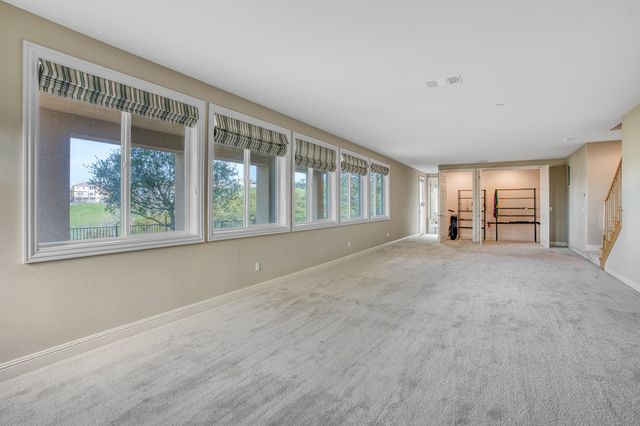 3108 Ashbourne Cir, San Ramon, CA 94583