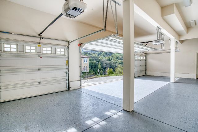 3108 Ashbourne Cir, San Ramon, CA 94583