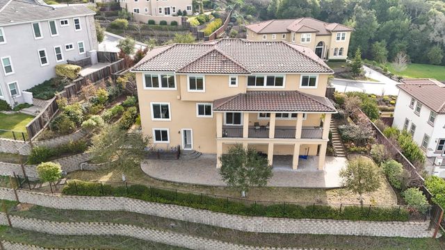 3108 Ashbourne Cir, San Ramon, CA 94583