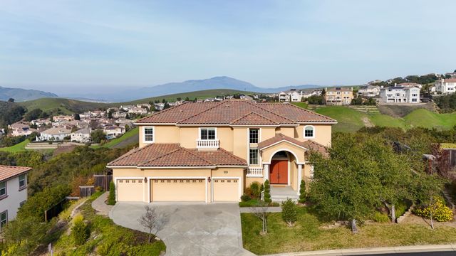 3108 Ashbourne Cir, San Ramon, CA 94583