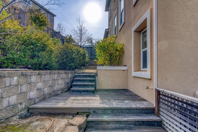 3108 Ashbourne Cir, San Ramon, CA 94583