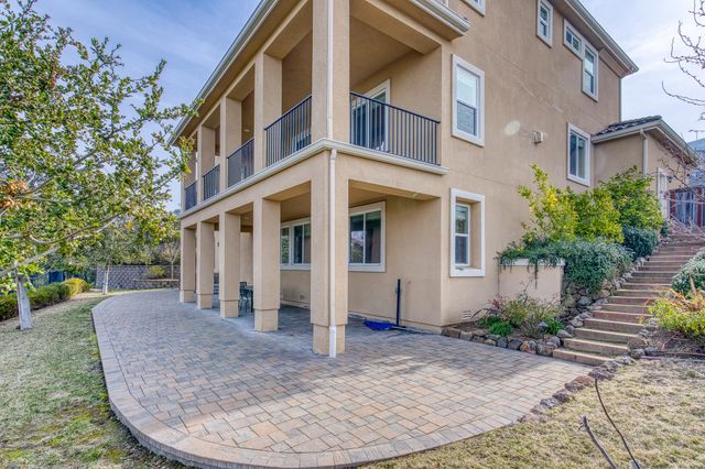 3108 Ashbourne Cir, San Ramon, CA 94583