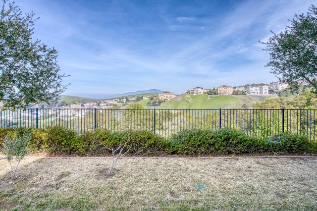 3108 Ashbourne Cir, San Ramon, CA 94583