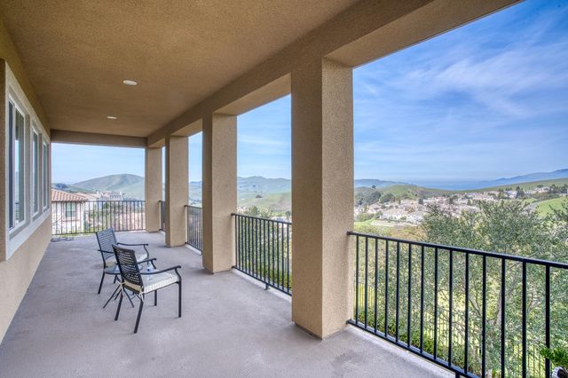 3108 Ashbourne Cir, San Ramon, CA 94583
