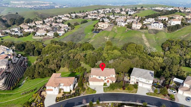 3108 Ashbourne Cir, San Ramon, CA 94583
