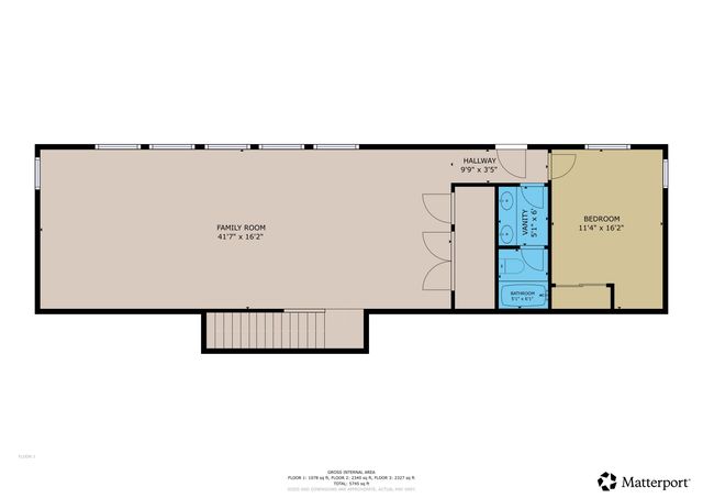 3108 Ashbourne Cir, San Ramon, CA 94583