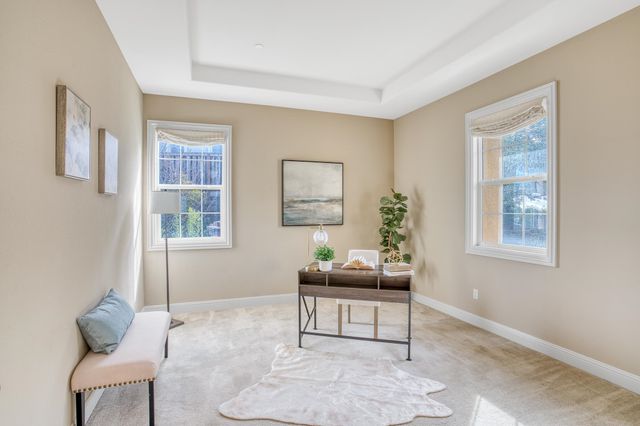 3108 Ashbourne Cir, San Ramon, CA 94583