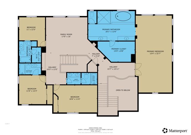 3108 Ashbourne Cir, San Ramon, CA 94583