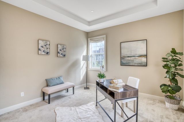 3108 Ashbourne Cir, San Ramon, CA 94583