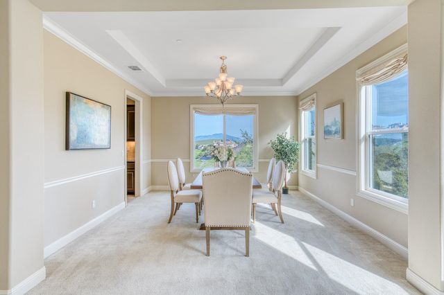 3108 Ashbourne Cir, San Ramon, CA 94583