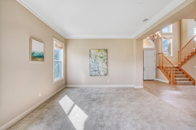 3108 Ashbourne Cir, San Ramon, CA 94583
