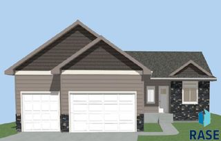 5108 E 65th St, Sioux Falls, SD 57108