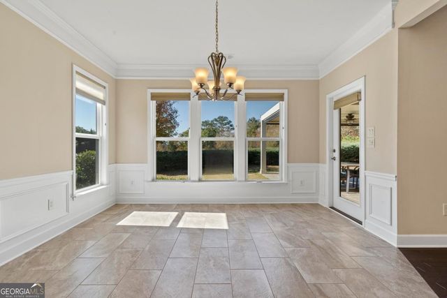 1111 Lakefront Court, Greensboro, GA 30642