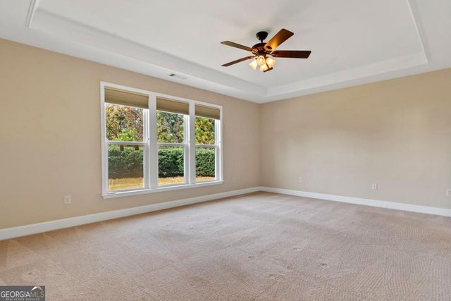 1111 Lakefront Court, Greensboro, GA 30642