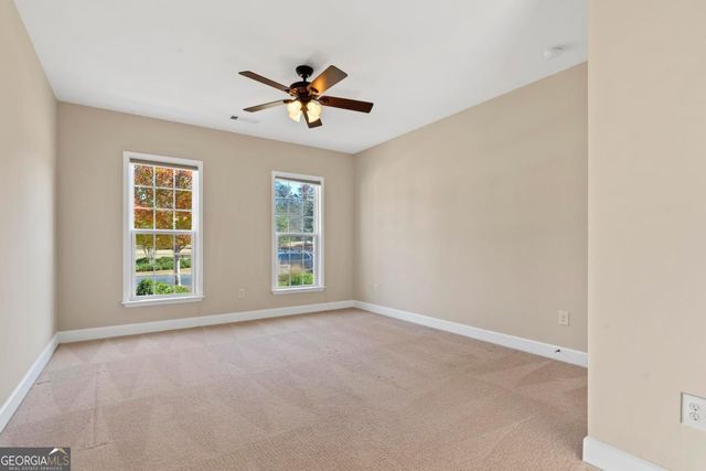 1111 Lakefront Court, Greensboro, GA 30642