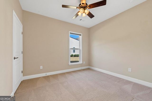 1111 Lakefront Court, Greensboro, GA 30642