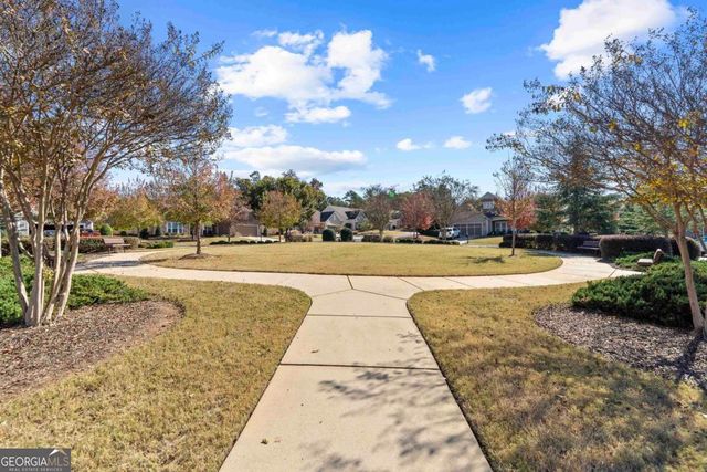 1111 Lakefront Court, Greensboro, GA 30642