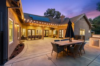 3108 Lennox Dr, El Dorado Hills, CA 95762