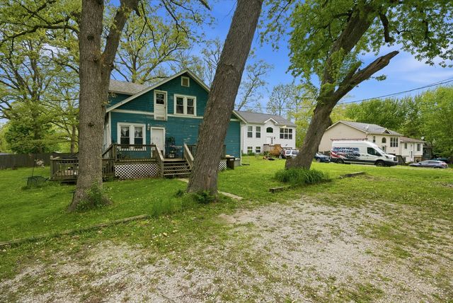 4823 S Little Drive, Mchenry, IL 60051