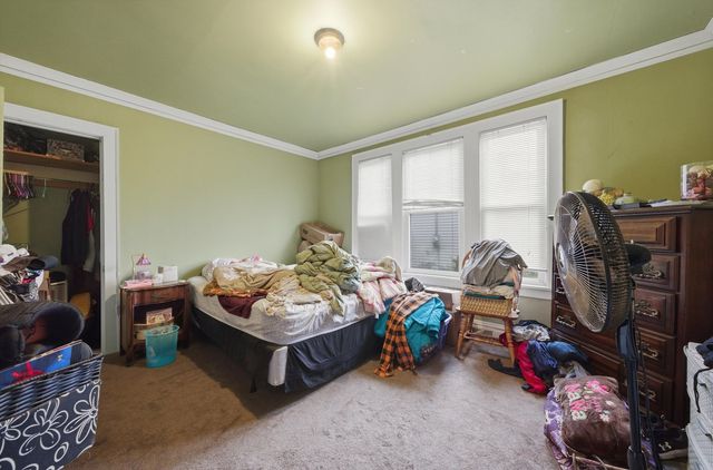 4823 S Little Drive, Mchenry, IL 60051