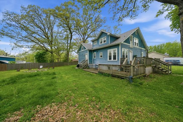 4823 S Little Drive, Mchenry, IL 60051