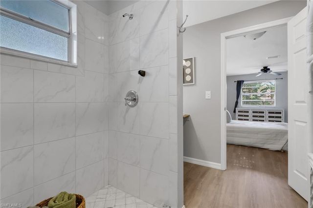 862 95th AVE N, Naples, FL 34108
