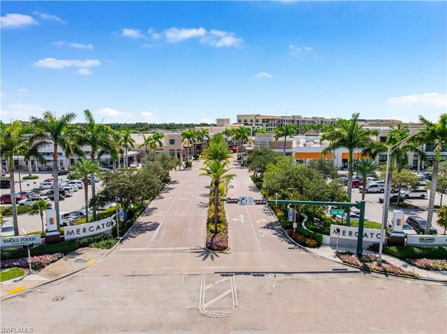 862 95th AVE N, Naples, FL 34108