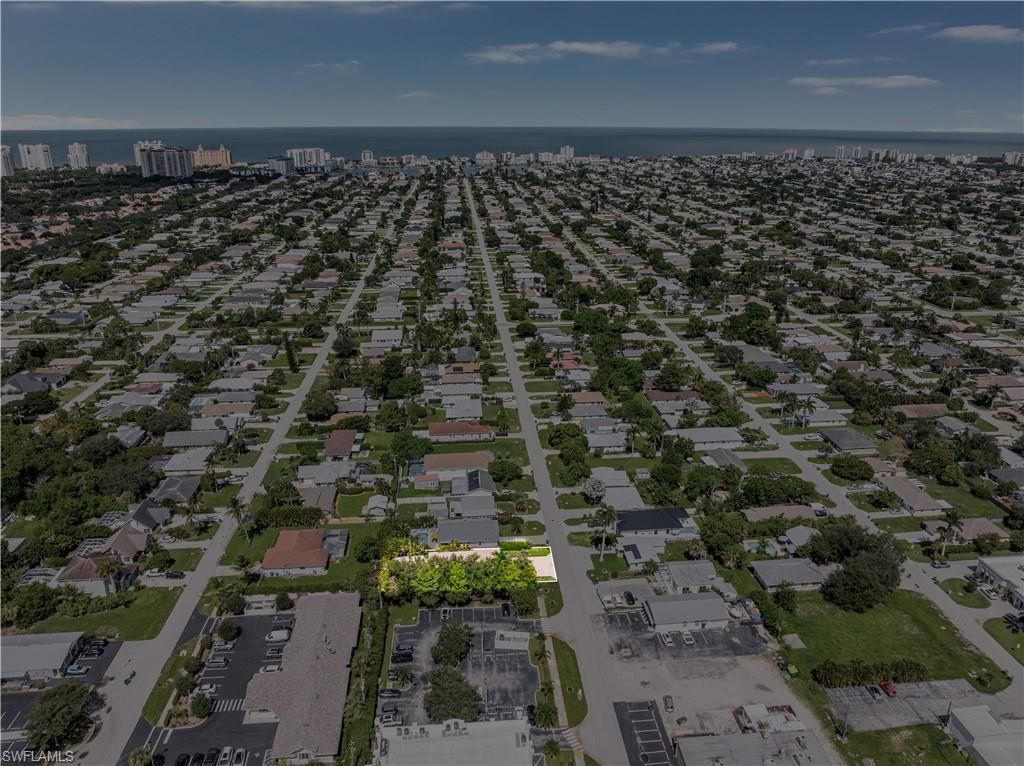 862 95th AVE N, NAPLES, FL 34108 — photo 5