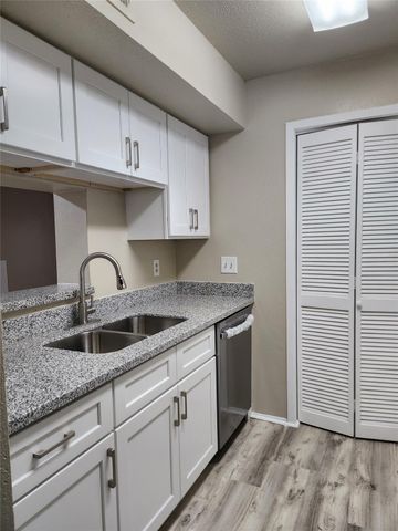 6602 Harbor Town Drive 408, Houston, TX 77036