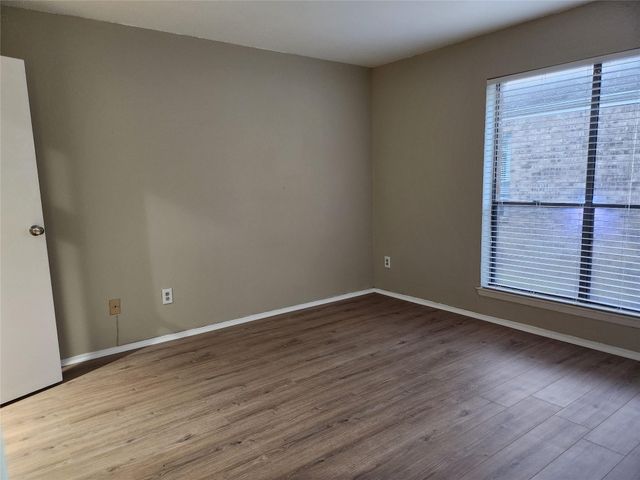 6602 Harbor Town Drive 408, Houston, TX 77036