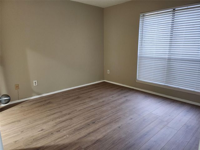 6602 Harbor Town Drive 408, Houston, TX 77036