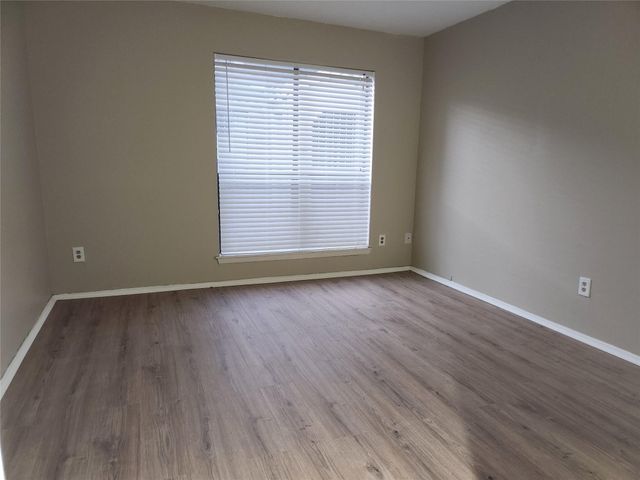 6602 Harbor Town Drive 408, Houston, TX 77036