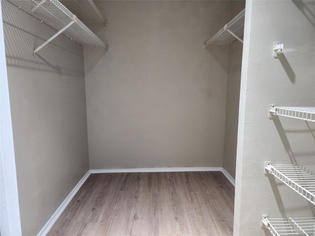 6602 Harbor Town Drive 408, Houston, TX 77036