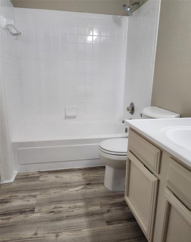 6602 Harbor Town Drive 408, Houston, TX 77036