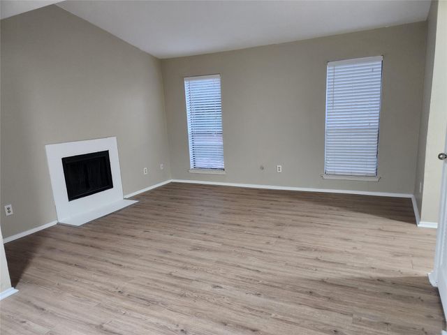 6602 Harbor Town Drive 408, Houston, TX 77036