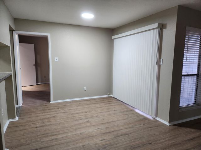 6602 Harbor Town Drive 408, Houston, TX 77036