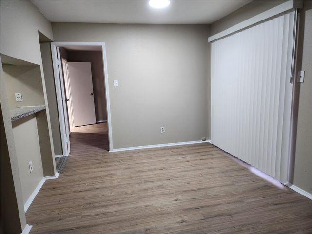 6602 Harbor Town Drive 408, Houston, TX 77036
