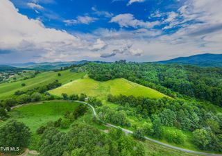 0 Meal Camp Hollow Road, Butler, TN 37640