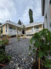 402 E PINE 2, Santa Ana, CA 92701