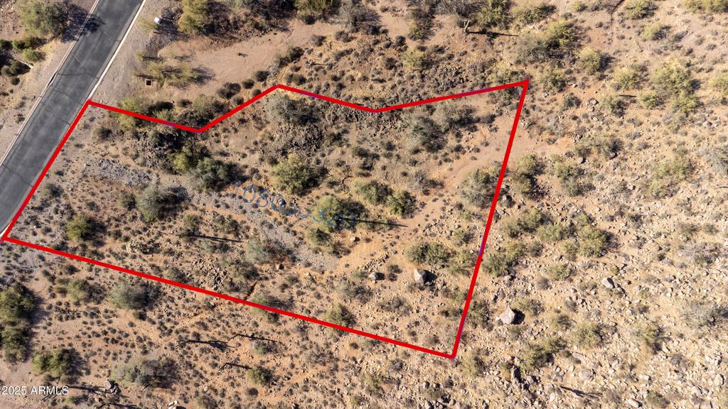 10831 E COPA DEL ORO Lane 32, Gold Canyon, AZ 85118 — photo 2