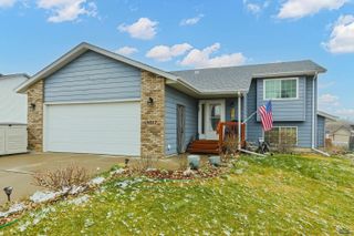 5032 S PITCH DR, Rapid City, SD 57703