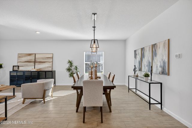 32 REN Way, St. Johns, FL 32259