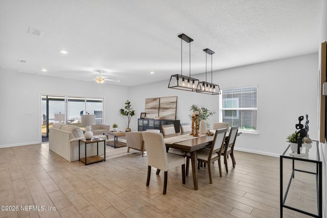 32 REN Way, St. Johns, FL 32259