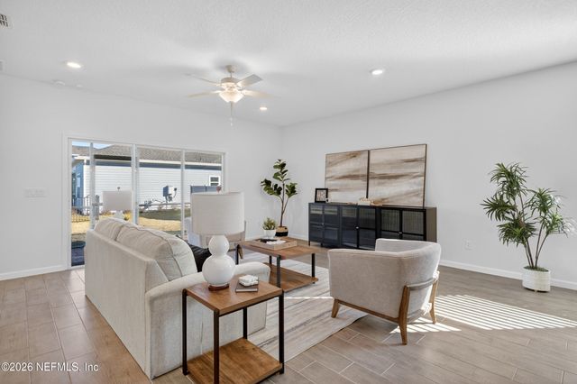 32 REN Way, St. Johns, FL 32259