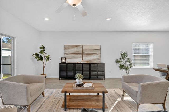 32 REN Way, St. Johns, FL 32259