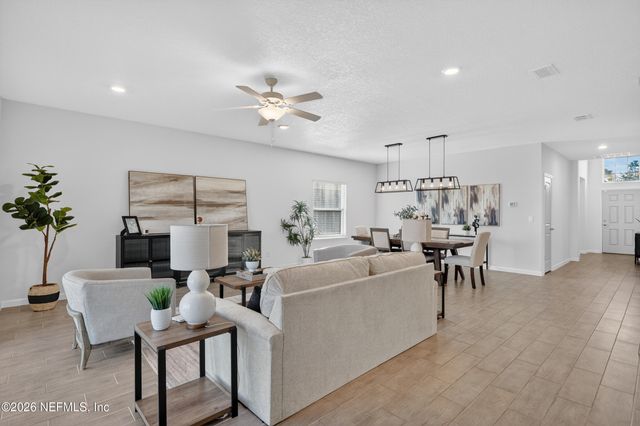 32 REN Way, St. Johns, FL 32259