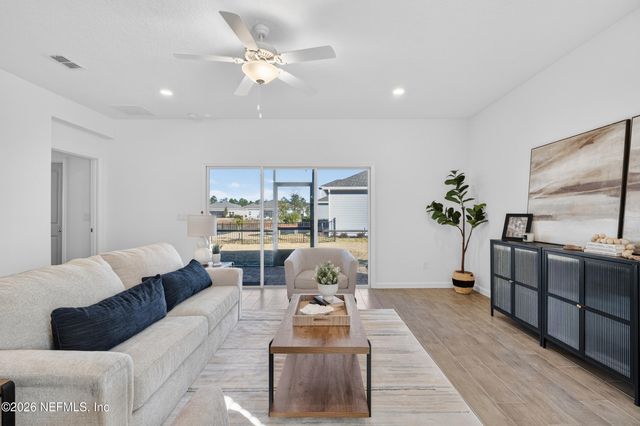 32 REN Way, St. Johns, FL 32259